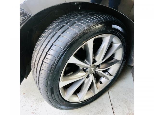 HYUNDAI AZERA 3.0 V6 24V 4P AUT. - Foto 13