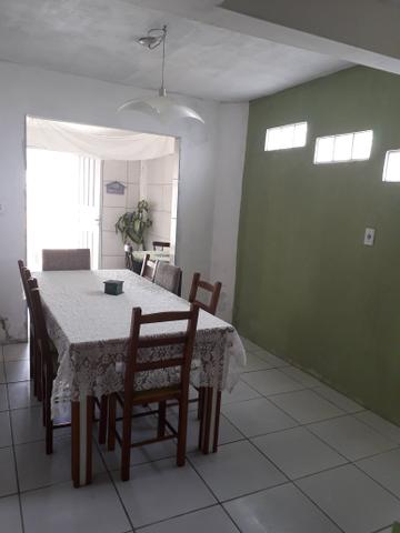 Casa aluguel praia - Foto 8