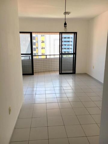 03 Quartos, suite - Stella Maris - Foto 7
