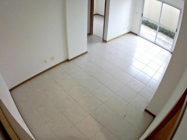 GLA - Apartamento Térreo com Quintal - 02Qts com Suíte - Top - Foto 7