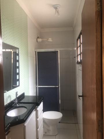 Casa - Foto 3