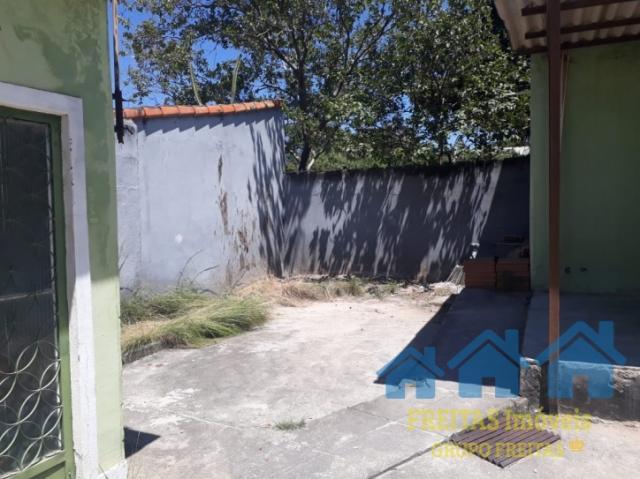 Kitinet -com condução na porta - Foto 5