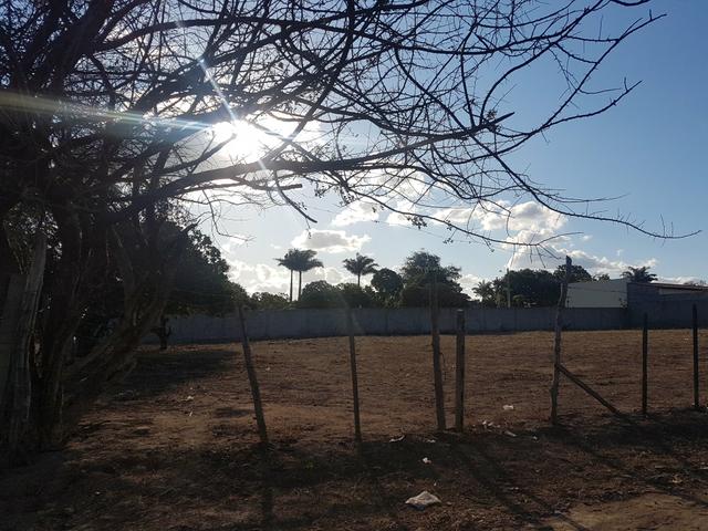 Terreno de esquina 2000m2 Gravatá - Foto 4