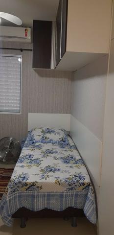 Casa condomínio fechado Terra Nova em Várzea Grande - Foto 16