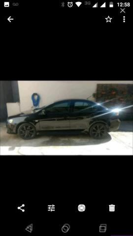 Mitsubishi Lancer 13/14 - Foto 4