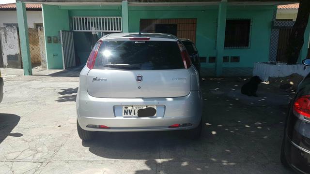 Punto 2012 - Foto 12