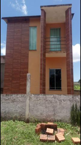 Vendendo !