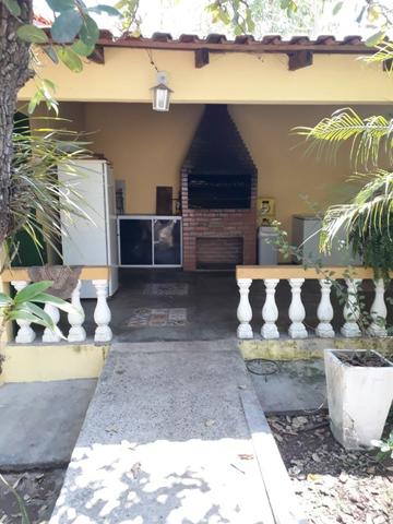 Chacara - Foto 17