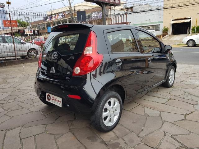 Jac J2 ! Motor 1.4! Única dona! Super completo! - Foto 7