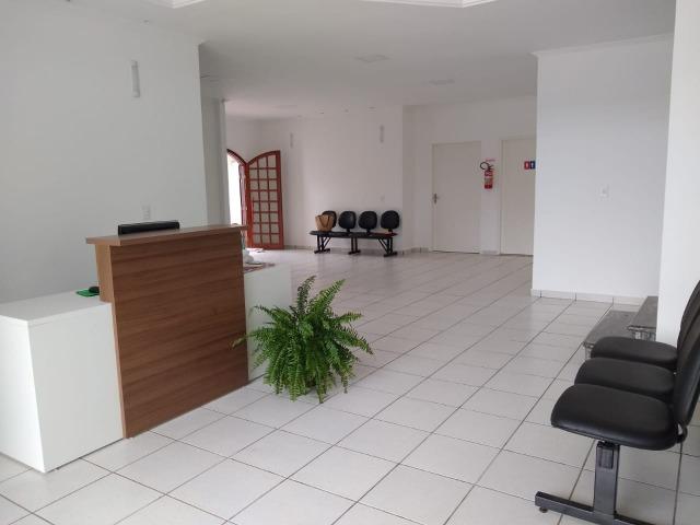 Aluga-se sala comercial. - Foto 6