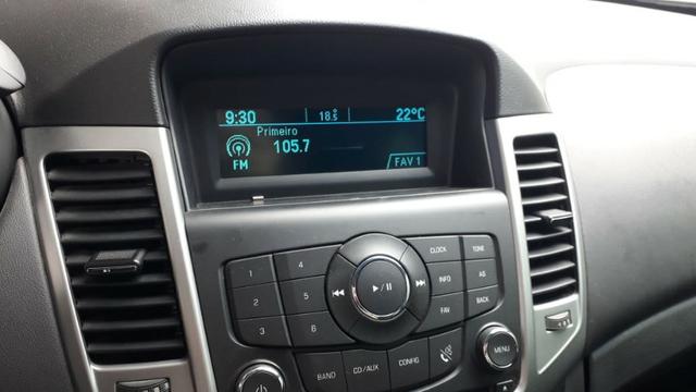 Cruze LT - Foto 3