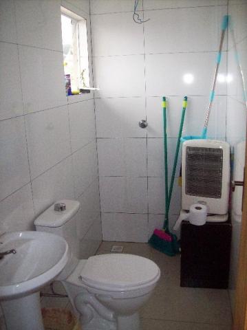 Sobrado com 5 dormitórios à venda, 195 m² por r$ 450.000,00 - pinheirinho - curitiba/pr - Foto 15
