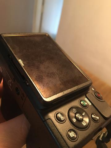 Nikon coolpix L840 - Foto 4