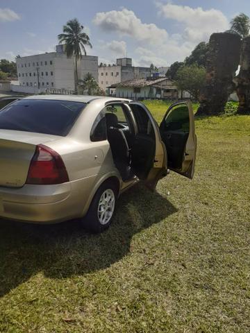 Corsa Max - Foto 3