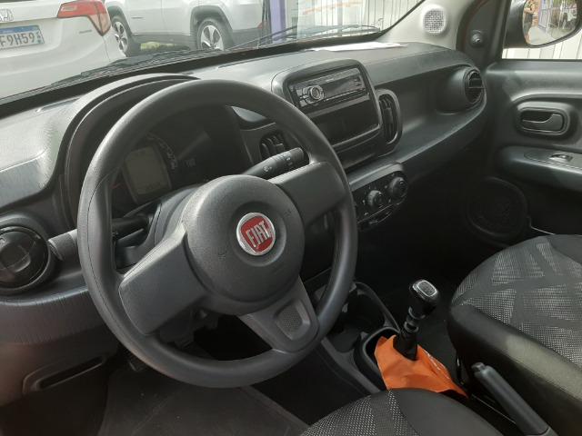 Mobi Like 1.0 Fire Flex - Foto 7