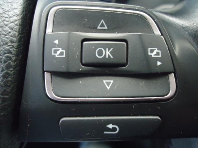 Jetta 2.0 comfortline - Foto 10