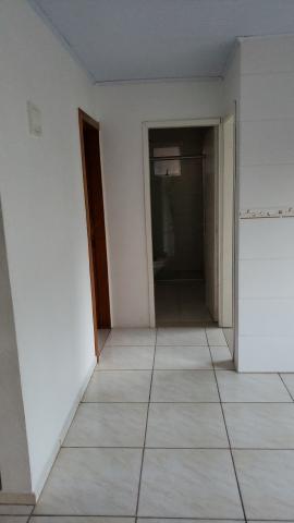 Aluguel - Foto 7