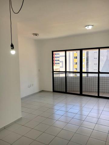 03 Quartos, suite - Stella Maris - Foto 2