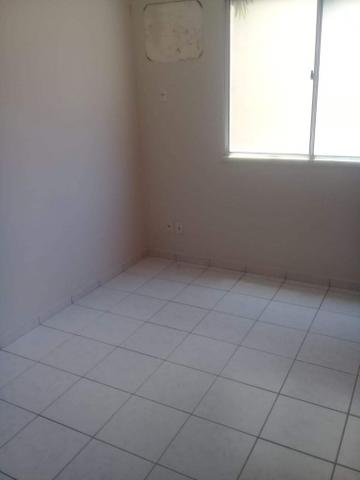 2/4 Próx a FANESE em condomínio, Piscina, Garagem - Foto 3