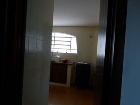Apartamentos de 3 dormitório(s), Cond. Edificio Mediterraneo cod: 7514 - Foto 6