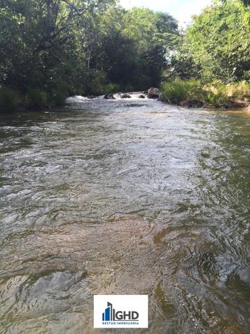 Chácara Chapada dos Guimarães - Foto 5
