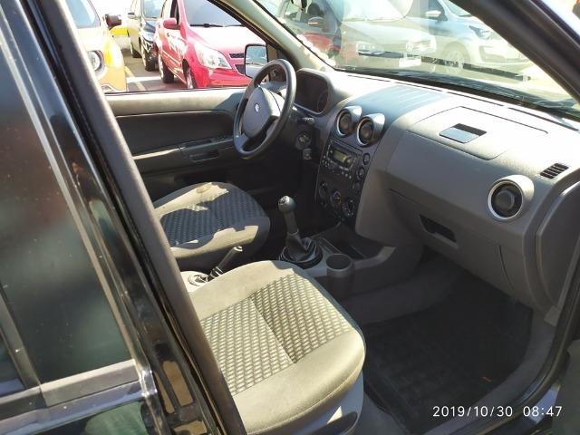 Ecosport Xls 1.6 - Foto 12