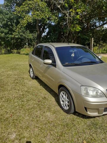 Corsa Max - Foto 2