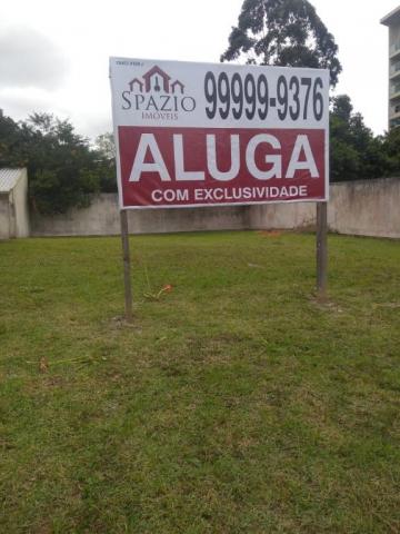Terreno para alugar, 392 m² por r$ 8.900/mês - praia brava - itajaí/sc - Foto 2
