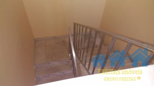 Lindo apartamento de 02 qts. em Iguaba Grande - Foto 2