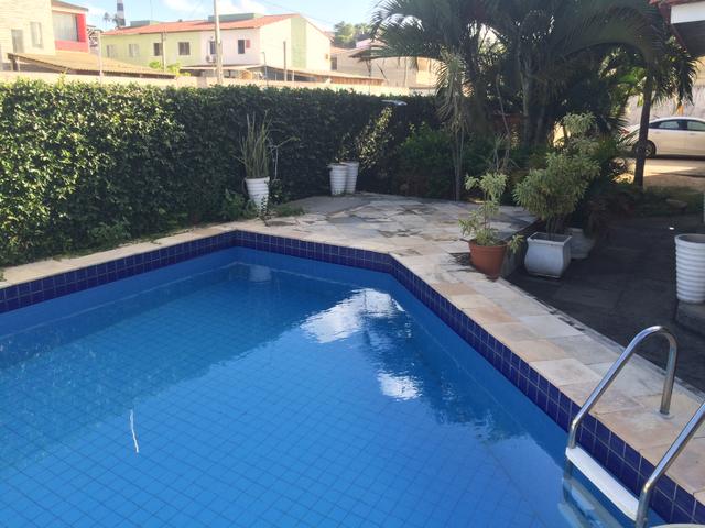 Casa residencial para Alugar ou vender - Foto 2