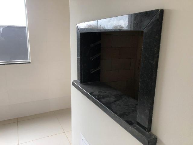 Vende#apartamento#Itajuba#Barra Velha - Foto 8