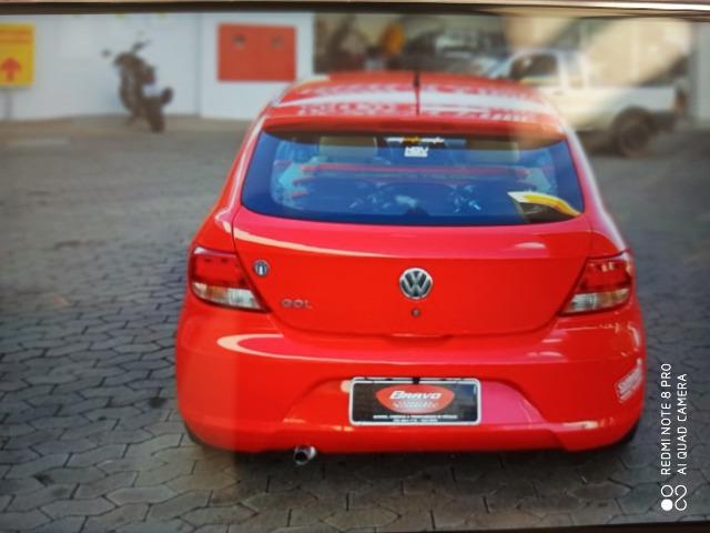 Gol g5 trend 1.0 - Foto 10