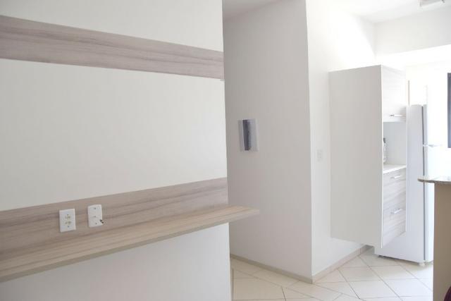Apartamento - Centro - São Carlos |LH585 - Foto 8