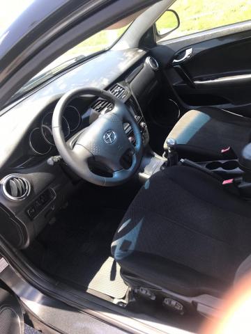 JAC J5 2012/2013 1.5 16V GASOLINA 4P MANUAL - Foto 8