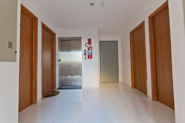 Apartamento 2 quartos, Reserva São Lourenço - Foto 2