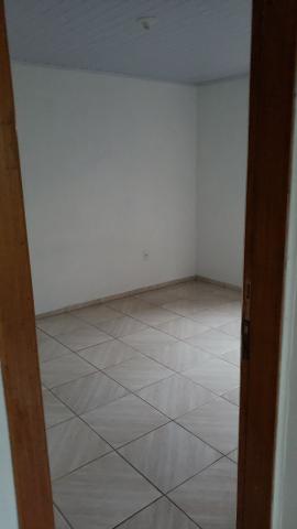 Aluguel - Foto 2