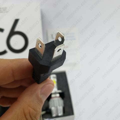 Super Led moto - Foto 5