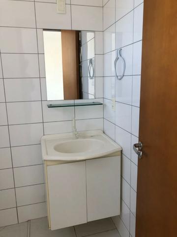 Apto. Res.Vale do Oeste ? 35m²-Pico do Amor - Foto 7