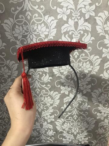 Lembrancinhas para Formatura - Foto 3