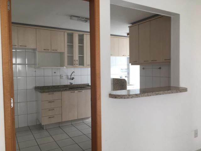 Vendo apartamento 3 quartos, 2 vagas, setor Bela Vista 320mil - Foto 17