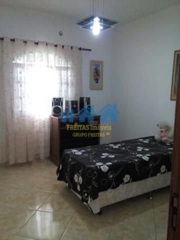 Casa com vista para a lagoa - Foto 11