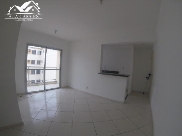 BN- Apartamento 2 Qts com suíte em Morada de Laranjeiras - Foto 3