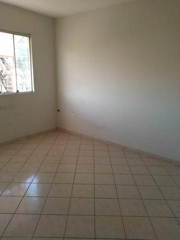Apartamento 3q suite em Porto Canoa - Foto 7