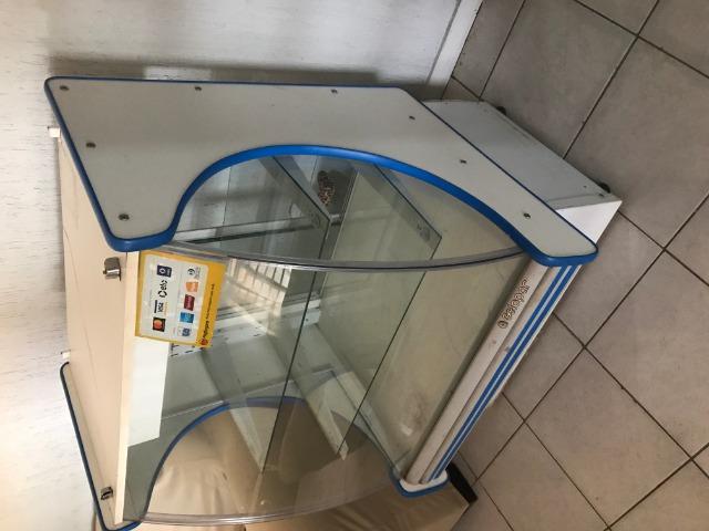Balcão para loja - Foto 2