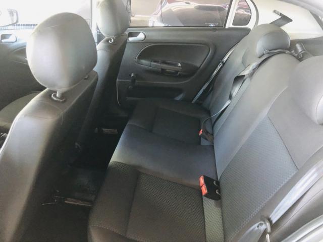 VW - VOLKSWAGEN GOL TRENDLINE 1.6 T.FLEX 8V 5P - Foto 9