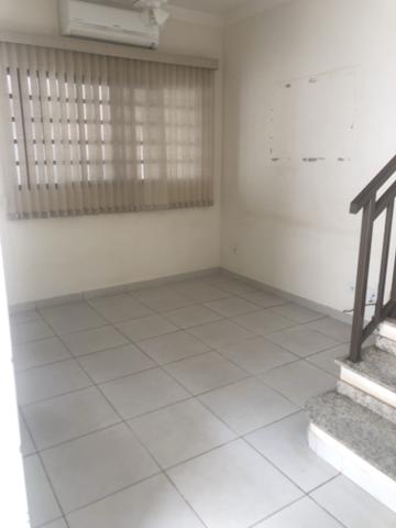 Casa - Foto 5