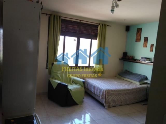 Excelente casa duplex, em iguaba grande. - Foto 6