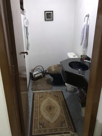 Quarto para moças em casa no América - Foto 9