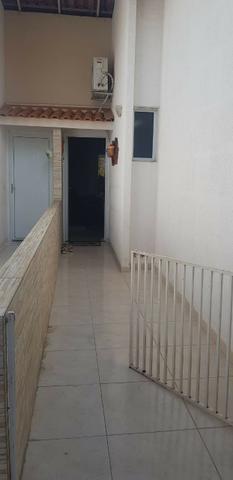 Casa condomínio fechado Terra Nova em Várzea Grande - Foto 3