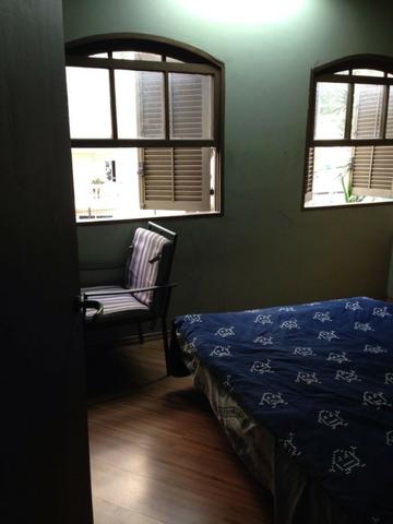 Aluguel de quarto em São Bernardo - Foto 11